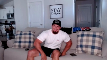 Urstruly_  30-07-2021 video body